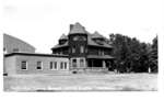 H.M.C.S. Griffon, Port Arthur, Ontario