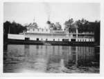 S.S. Waubic