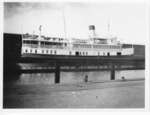 S.S. Waubic