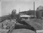 Grain Elevator Construction (1908)