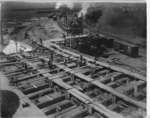 Grain Elevator Construction (1908)