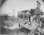 Grain Elevator Construction (1908)