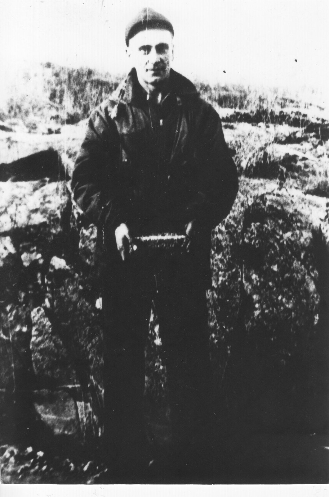 Wendigo Gold Mines The Gateway to Northwestern Ontario History