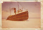 The Ruth Hindman (Tugboat)