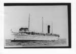 S.S. Keewatin