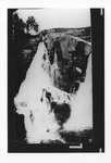 High Falls ~ 1920s