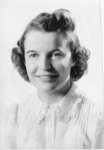 Jane Ruttan (1942)