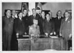 Port Arthur City Council (1943)