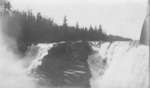 Kakabeka Falls