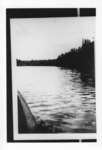 Dawson Lake - 1920's