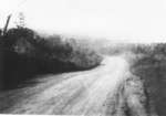 Duluth Highway, 1917