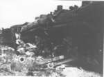 Railroad Collision