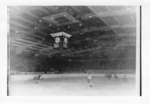 First Hockey Game - Memorial Cup 1948