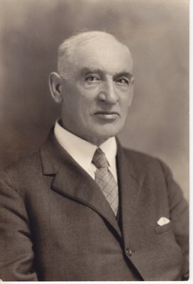 W.C. McCallum