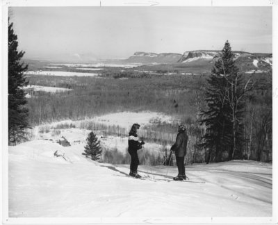 Little Norway Ski Club