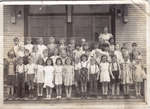Geraldton Public School
