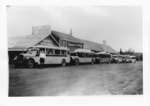 Kakabeka street scene