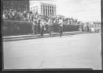 Their Excellencies, Earl and Countess of Bessborough. Governor General of Canada.