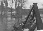 Current River Flood (1939)