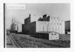 Canada Malting Co. Elevator