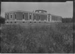 Lakehead Psychiatric Hospital