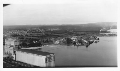 Port Arthur Shipbuilding Company