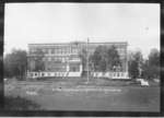 The Technical and Commercial High School, Port Arthur, Ontario