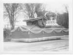 Coronation Day Parade