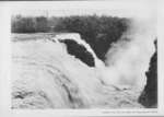 Kakabeka Falls