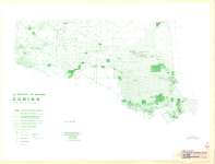 Zoning : Northern Ontario