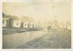 Small View of Epsom Camp