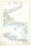 International Boundary from the Northwesternmost point of Lake of the Woods to Lake Superior -- Sheet No. 12
