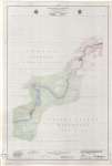 International Boundary from the Northwesternmost point of Lake of the Woods to Lake Superior -- Sheet No. 32