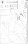Kenogamisis River Area : District of Thunder Bay Ontario Geological Survey Preliminary Map