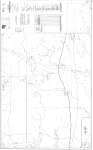Lukinto Lake Area : District of Thunder Bay Ontario Geological Survey Preliminary Map