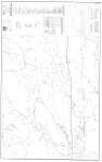 Proctor Lake Area : District of Thunder Bay Ontario Geological Survey Preliminary Map