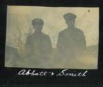 Abbott & Smith