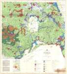 Thunder Bay : Surficial Geology