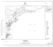Port Arthur Area : Gunflint Iron Range
