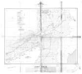 Loon Sheet : Thunder Bay District