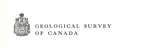 Chemical Contributions To The Geology Of Canada From The Laboratory Of The Survey