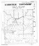 Lybster Township : District of Thunder Bay