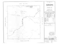 The Township of Sandra : District of Thunder Bay