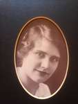 Ada Breckon