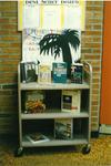 Summer Book Display