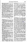 Railroad Telegrapher - Schreiber Division News 1921