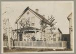 317 Cumberland Street North, Port Arthur, Ontario, ca < 1918