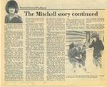 The Mitchell story continued