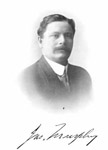 James Murphy ( 1863-1928)
