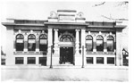 Fort William Public Library (~1930)